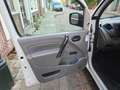Renault Kangoo Kangoo 1.6 Express Comfort Wit - thumbnail 8