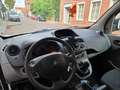 Renault Kangoo Kangoo 1.6 Express Comfort Wit - thumbnail 6
