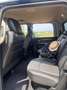 Dodge RAM Ram 1500 5.7 V8 Crew Cab MB LaRamie 395cv at8 Negru - thumbnail 5