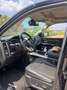 Dodge RAM Ram 1500 5.7 V8 Crew Cab MB LaRamie 395cv at8 Negru - thumbnail 6