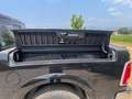 Dodge RAM Ram 1500 5.7 V8 Crew Cab MB LaRamie 395cv at8 Negru - thumbnail 8