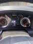 Dodge RAM Ram 1500 5.7 V8 Crew Cab MB LaRamie 395cv at8 Negru - thumbnail 7