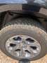 Dodge RAM Ram 1500 5.7 V8 Crew Cab MB LaRamie 395cv at8 Negru - thumbnail 9