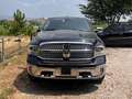 Dodge RAM Ram 1500 5.7 V8 Crew Cab MB LaRamie 395cv at8 Negru - thumbnail 3