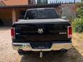 Dodge RAM Ram 1500 5.7 V8 Crew Cab MB LaRamie 395cv at8 Negru - thumbnail 4