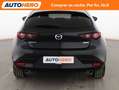 Mazda 3 2.0 Skyactiv-G Mild-Hybrid Homura Negro - thumbnail 5