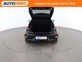 Mazda 3 2.0 Skyactiv-G Mild-Hybrid Homura Negro - thumbnail 17