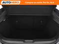 Mazda 3 2.0 Skyactiv-G Mild-Hybrid Homura Negro - thumbnail 18