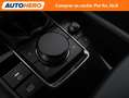 Mazda 3 2.0 Skyactiv-G Mild-Hybrid Homura Negro - thumbnail 27