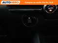 Mazda 3 2.0 Skyactiv-G Mild-Hybrid Homura Negro - thumbnail 29