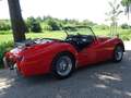Triumph TR3 Rot - thumbnail 4