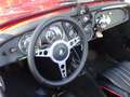 Triumph TR3 Rot - thumbnail 6