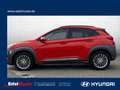 Hyundai KONA 1.6CRDi**TREND**Navi /SHZ/KeyLess/KlimaA Rouge - thumbnail 2