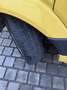 Mercedes-Benz Sprinter 316 ERDGAS(CNG). ST-HZ! 1-HD! TOP ! Gelb - thumbnail 27