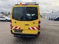 Mercedes-Benz Sprinter 316 ERDGAS(CNG). ST-HZ! 1-HD! TOP ! Gelb - thumbnail 16