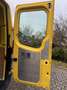 Mercedes-Benz Sprinter 316 ERDGAS(CNG). ST-HZ! 1-HD! TOP ! Gelb - thumbnail 22