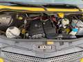 Mercedes-Benz Sprinter 316 ERDGAS(CNG). ST-HZ! 1-HD! TOP ! Gelb - thumbnail 32