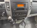 Mercedes-Benz Sprinter 316 ERDGAS(CNG). ST-HZ! 1-HD! TOP ! Gelb - thumbnail 12