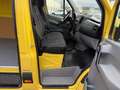 Mercedes-Benz Sprinter 316 ERDGAS(CNG). ST-HZ! 1-HD! TOP ! Gelb - thumbnail 5