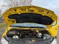 Mercedes-Benz Sprinter 316 ERDGAS(CNG). ST-HZ! 1-HD! TOP ! Gelb - thumbnail 29