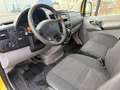 Mercedes-Benz Sprinter 316 ERDGAS(CNG). ST-HZ! 1-HD! TOP ! Gelb - thumbnail 25