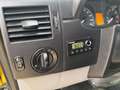 Mercedes-Benz Sprinter 316 ERDGAS(CNG). ST-HZ! 1-HD! TOP ! Gelb - thumbnail 14
