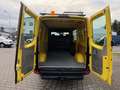 Mercedes-Benz Sprinter 316 ERDGAS(CNG). ST-HZ! 1-HD! TOP ! Gelb - thumbnail 3
