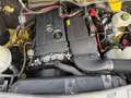 Mercedes-Benz Sprinter 316 ERDGAS(CNG). ST-HZ! 1-HD! TOP ! Gelb - thumbnail 31