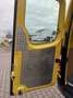 Mercedes-Benz Sprinter 316 ERDGAS(CNG). ST-HZ! 1-HD! TOP ! Gelb - thumbnail 21