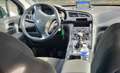 Peugeot 3008 3008 1.6 BlueHDi 120ch S Noir - thumbnail 7