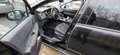 Peugeot 3008 3008 1.6 BlueHDi 120ch S Noir - thumbnail 5