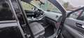 Peugeot 3008 3008 1.6 BlueHDi 120ch S Noir - thumbnail 2