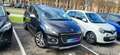 Peugeot 3008 3008 1.6 BlueHDi 120ch S Noir - thumbnail 8