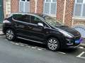 Peugeot 3008 3008 1.6 BlueHDi 120ch S Noir - thumbnail 10