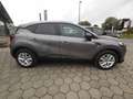 Mitsubishi ASX 1.3 Turbo Mildhybrid DCT PLUS Grau - thumbnail 3