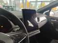 Mitsubishi ASX 1.3 Turbo Mildhybrid DCT PLUS Grau - thumbnail 7