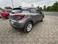 Mitsubishi ASX 1.3 Turbo Mildhybrid DCT PLUS Grau - thumbnail 4