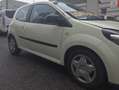 Renault Twingo Twingo II 2012 1.5 dci Live 75cv Bianco - thumbnail 4