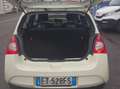 Renault Twingo Twingo II 2012 1.5 dci Live 75cv Bianco - thumbnail 12