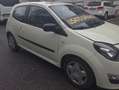 Renault Twingo Twingo II 2012 1.5 dci Live 75cv Bianco - thumbnail 10