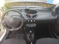 Renault Twingo Twingo II 2012 1.5 dci Live 75cv Bianco - thumbnail 14