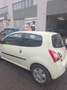 Renault Twingo Twingo II 2012 1.5 dci Live 75cv Bianco - thumbnail 11
