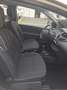 Renault Twingo Twingo II 2012 1.5 dci Live 75cv Bianco - thumbnail 7