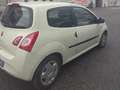 Renault Twingo Twingo II 2012 1.5 dci Live 75cv Bianco - thumbnail 5
