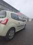 Renault Twingo Twingo II 2012 1.5 dci Live 75cv Bianco - thumbnail 3