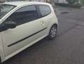 Renault Twingo Twingo II 2012 1.5 dci Live 75cv Bianco - thumbnail 2