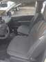Renault Twingo Twingo II 2012 1.5 dci Live 75cv Bianco - thumbnail 13
