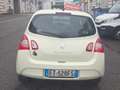 Renault Twingo Twingo II 2012 1.5 dci Live 75cv Bianco - thumbnail 8