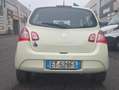 Renault Twingo Twingo II 2012 1.5 dci Live 75cv Bianco - thumbnail 9