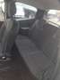 Renault Twingo Twingo II 2012 1.5 dci Live 75cv Bianco - thumbnail 15